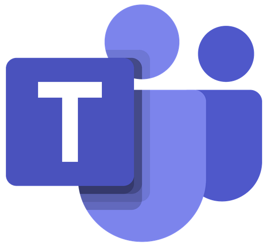 Microsoft Teams